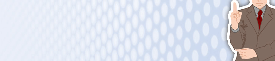 �����̔䖾����������铊���Ƃ�X�点�鎖�ƌv��쐬�̎�r